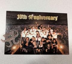 値下げ交渉OK】浜崎あゆみ 10周年記念CDコレクションほかいろいろ