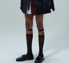 toga pulla ソックスガーター m32166105147_1.jpg?1727272398
