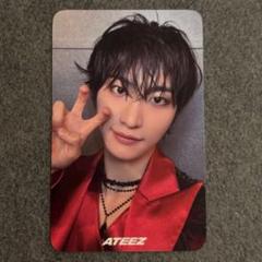 2025年最新】ateez ソウルコンの人気アイテム - メルカリ
