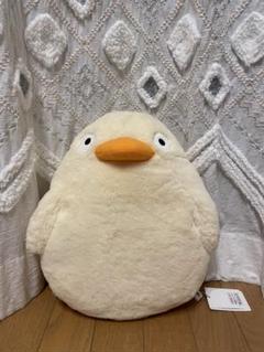 ジブリ　トトロ・メイ・ジジ・ポニョ・オオトリさま　ぬいぐるみまとめ売り　希少 ジブリ トトロ・メイ・ジジ・ポニョ・オオトリさま ぬいぐるみ