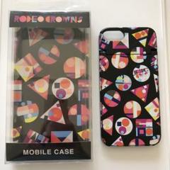 RODEO CROWNS - ロデオクラウン　 iPhoneシリコンケース iPhoneXR iPhone11 2025年最新】ロデオクラウンズiPhoneケースの人気アイテム