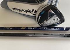 楽天市場】【超特価クーポン付】VENTUS TR BLUE 日本仕様