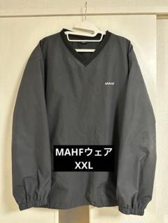 2025年最新】mahf スノーボードの人気アイテム - メルカリ
