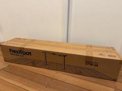 Flexispot E7 未使用品 e7pro_official-limited.png