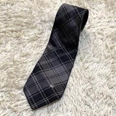 Burberry バーバリー　ネクタイ　ペイズリー　ボタニカル　ホースロゴ　黒 楽天市場】バーバリー ネクタイ（柄ペイズリー）（ネクタイ