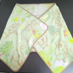 ポケモン 一番くじ ポンチョ ブランケット 一番くじ Pokémon Textile Design｜一番くじ倶楽部｜BANDAI