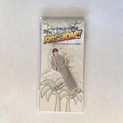 瀧陽次朗 プロカ アクリルスタンド アクスタ 缶バッジ 2025年最新】瀧陽次朗 アクスタの人気アイテム - メルカリ