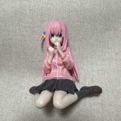 2025年最新】ぼっち・ざ・ろっく! ちょこのせの人気アイテム