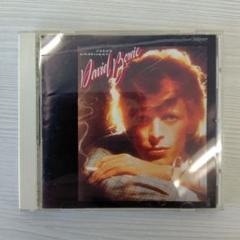 David Bowie: Young Americans