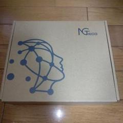 NGTeco タイムレコーダー W1 未使用品 NGTeco 顔認証 多機能タイムレコーダー 指紋・RFID・パスワード