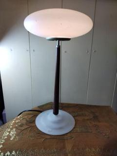 卸し売り購入 m32167745073_1.jpg?1701679636 フロアスタンド