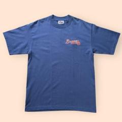 2025年最新】Majestic マジェスティック Authenticの人気