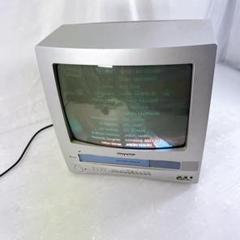 激レア　シャープテレビデオ 41bsBkHnu+L.jpg