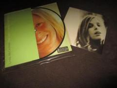 Linda McCartney (RARE SET!!送料込み）