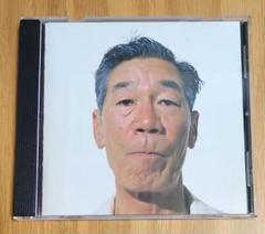 【激レア美品】ユニコーン『服部』初回限定巾着盤　UNICORN 奥田民生 Amazon.co.jp: UNICORN ユニコーン 服部 初回CD帯付 奥田民生