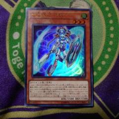 m32168184377_1.jpg?1745856445