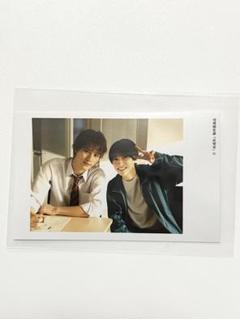 未成年 ランダムインスタントカメラ風ブロマイド メッセージあり マンガ展／TORICO on X: 