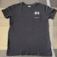 レディース　トップス　半袖Tシャツ　peko