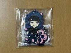 ねんどろいど　刀剣乱舞　大典太光世　新品未開封 ねんどろいど 大典太光世