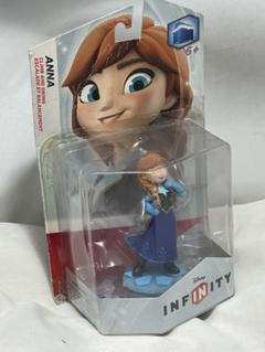 2025年最新】disney infinityの人気アイテム - メルカリ