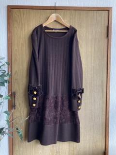ACNE - acne studios Deborah デボラ ロングニット Acne Studios Deborah Oversized Wool Sweater | Nordstrom