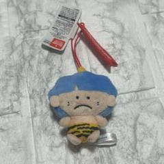 サンリオ　レトロ　ゴロピカドン　サンリオ旧ロゴプリント有　ぬいぐるみ　中古品　大 サンリオ レトロ ゴロピカドン サンリオ旧ロゴプリント有