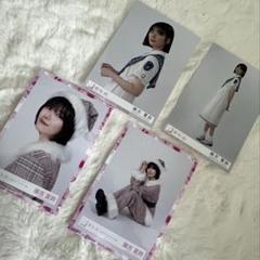 2025年最新】藤吉夏鈴グッズの人気アイテム - メルカリ