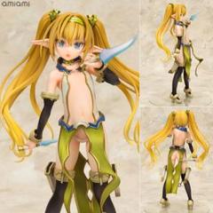 2025年最新】エルフ村 シーカの人気アイテム - メルカリ