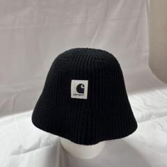 カーハート carhartt wip PALOMA HAT パロマハット カーハート carhartt wip PALOMA HAT パロマハット - メルカリ