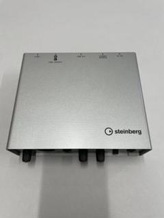 2025年最新】steinberg UR12の人気アイテム - メルカリ