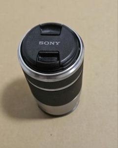 SONY SEL55210 ジャンク SEL55210 total junk or ok for hobbyist? : r/SonyAlpha