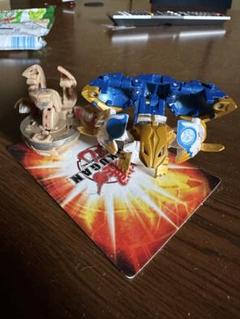 ◾︎爆丸 セット売り◾︎ 煌ドラガオンG 武ドラガオン他 スタジアム3種 ◾︎爆丸 セット売り◾︎ 煌ドラガオンG 武ドラガオン他