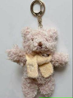 ジェラピケ　ぬいぐるみ　くま　セット ジェラピケ ぬいぐるみ くま セット