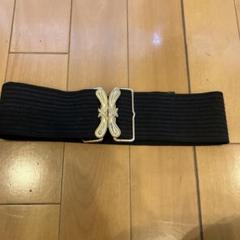 m32168885240_1.jpg?1747557478