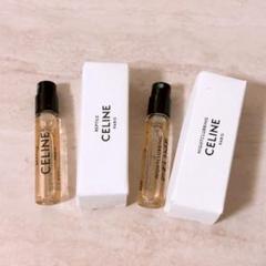 CELINE レプティール 15ML 未使用 m32080014432_1.jpg?1697704678
