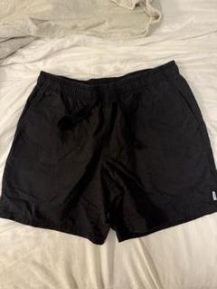美品 WTAPS 23 SDDS2001 / SHORTS zornのサムネイル