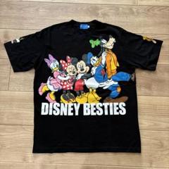 2025年最新】ディズニーベスティーズTシャツの人気アイテム