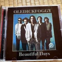 オールディックフォギー OLEDICKFOGGY　DVD3種類セット オールディックフォギー OLEDICKFOGGY DVD3種類セット px-385.jpg
