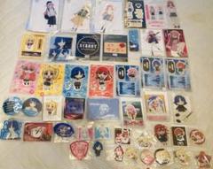 ぼっち・ざ・ろっく！　まとめ売りおまけ付き！ 2025年最新】ぼっち・ざ・ろっくの人気アイテム - メルカリ
