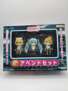 まとめ売り　初音ミクグッズ　フィギュア ねんどろいど Amazon | ねんどろいど SEGA feat. HATSUNE MIKU Project 初音