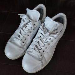 adidas Stan Smith ホワイト　IG8662