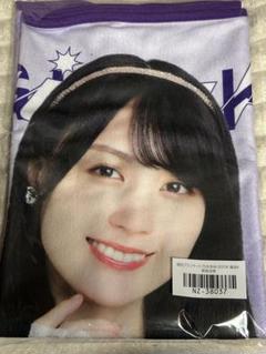 乃木坂46 賀喜遥香 福袋2025 A 乃木坂46 OFFICIAL WEB SHOP | 乃木坂46 グッズ通販サイト