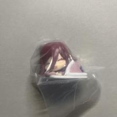 限定お値下げ♡千切豹馬 おねむたん にどね 155個 ブルーロック Amazon.co.jp: 【千切豹馬】おねむたん ブルーロック にどね