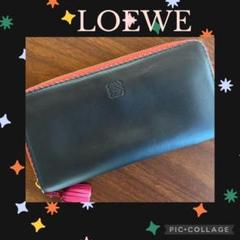 2025年最新】loewe アマソナ 財布の人気アイテム - メルカリ