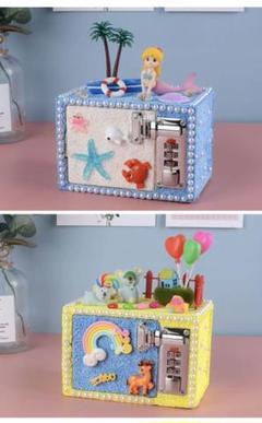手作り キット 工作の中古 未使用品を探そう メルカリ