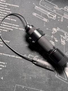 2025年最新】laser products 6pの人気アイテム - メルカリ