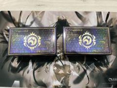2025年最新】secret shiny box 魔妖の人気アイテム - メルカリ