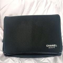 2025年最新】CHANEL ノベルティ ポーチ ミラーの人気アイテム