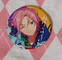 桜河こはく アルバム缶 TRIP 纏め売り 2025年最新】桜河こはく 缶バッジ tripの人気アイテム - メルカリ