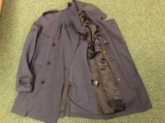 【新品未使用】3.1 Phillip Lim／トレンチコート 3.1 Phillip Lim(スリーワンフィリップリム) / トレンチコート/S